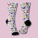 Suche nach bäcker socken Jede person