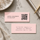 Suche nach menü visitenkarten Qr code