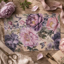 Suche nach antike andere Rosa