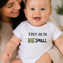 Suche nach hintern babykleidung Baby boy