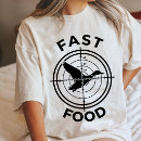 Suche nach stockenten tshirts Wasserwild
