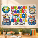 Suche nach schule banner Lehrer