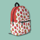 Suche nach mit frucht taschen Sommer
