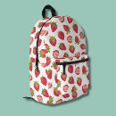 Suche nach mit frucht taschen Sommer