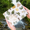 Suche nach safari geschenkpapier Jede person