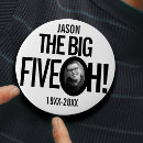 Suche nach fünfzig buttons Für ihn