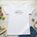 Suche nach können sie spontan tshirts Für sie