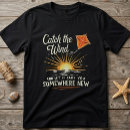 Suche nach winden tshirts Jede person