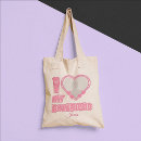 Suche nach meinen freund tote bags Freundin