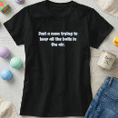 Suche nach ballester tshirts Mutter