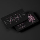 Suche nach party stylist visitenkarten Hochzeitsplaner