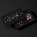 Suche nach digitaler künstler visitenkarten Grafikdesigner