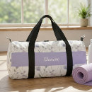 Suche nach boho boheme reise tasche Schickes blumenmuster