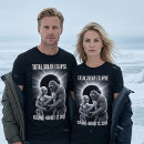 Suche nach islands tshirts Für ihn