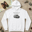 Suche nach aller stern hoodies Für alle