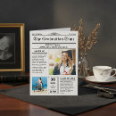 Suche nach titelseite einladungen Jede person