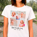 Suche nach bester neffe tshirts Tante