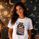 Suche nach himmlisch tshirts Für sie