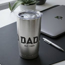 Suche nach gegründet Vatertagsgeschenk