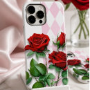 Suche nach rote rosen iphone hüllen Blumig