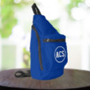 Suche nach kreise handtaschen Jede person