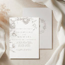 Suche nach sepia hochzeit einladungen Jede person