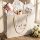 Suche nach für sie hochzeit geschenke Trauzeugin