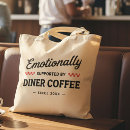 Suche nach lustige tasse tote bags Für alle