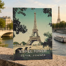 Suche nach vintag paris postkarten Vintage