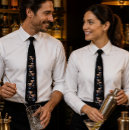 Suche nach martini krawatten Lustig