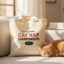 Suche nach katzenliebhaber tote bags Für alle