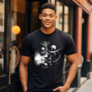 Suche nach der sumpf tshirts Für alle