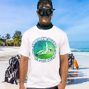 Suche nach lustige taucher tshirts Für ihn