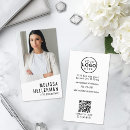 Suche nach herren visitenkarten Für alle