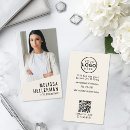 Suche nach winkel visitenkarten Für alle