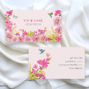 Suche nach rosa vogel visitenkarten Blume