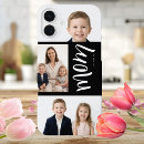 Suche nach mehrfach iphone hüllen Für sie