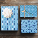Suche nach vaters geschenkpapier Papa