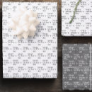 Suche nach minimalist geschenkpapier Papa