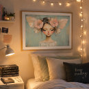 Suche nach feenkunst Für sie