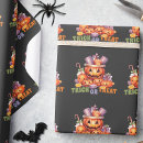 Suche nach gruselig geschenkpapier Jedes kind
