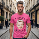 Suche nach opa geburtstag tshirts Großvater