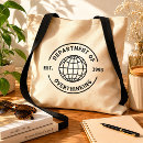 Suche nach abteilung taschen Für alle