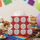 Suche nach mexikanisch geschenkpapier Kaktus
