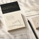 Suche nach architekten geschenke Chef