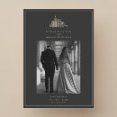 Suche nach nyc hochzeit einladungen Paar