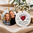 Suche nach 40 hochzeitstag ornamente Rot