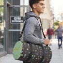 Suche nach fitnessstudio taschen Sporttasche