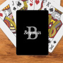 Suche nach monochrome spielkarten Retro