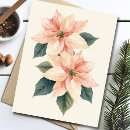 Suche nach weihnachtssterne postkarten Rosa